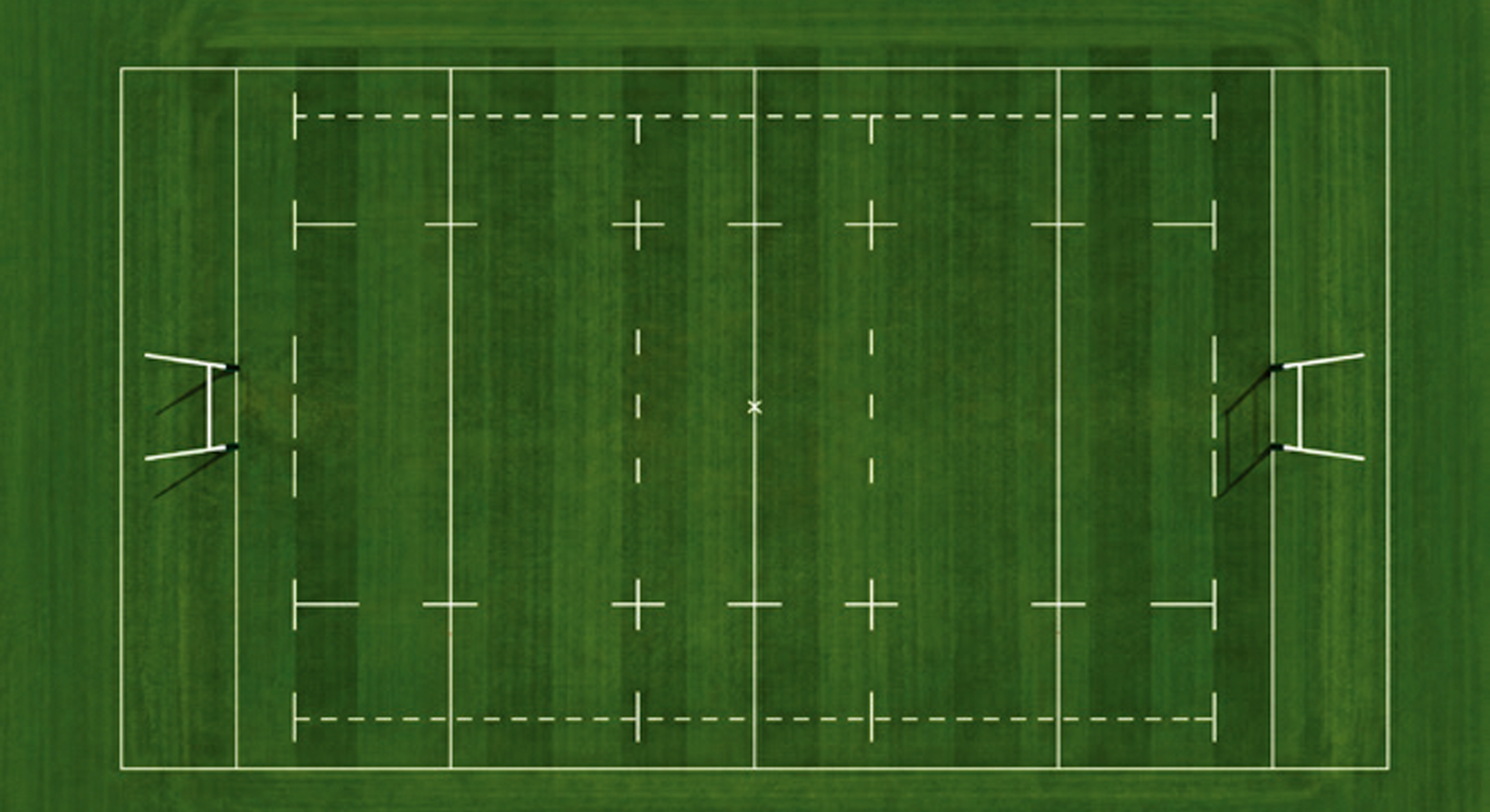 Rugby