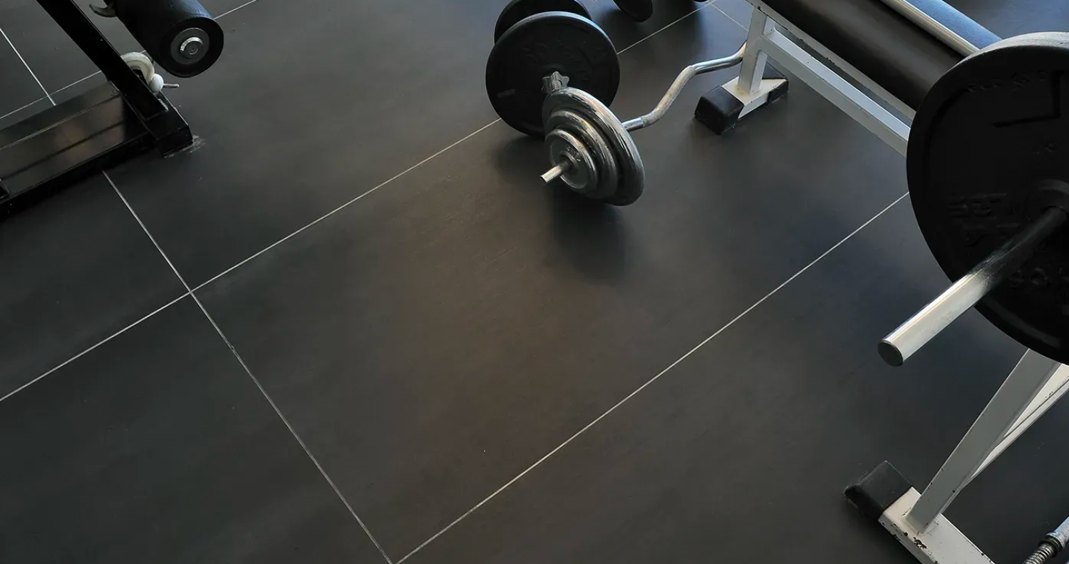 Carrelage