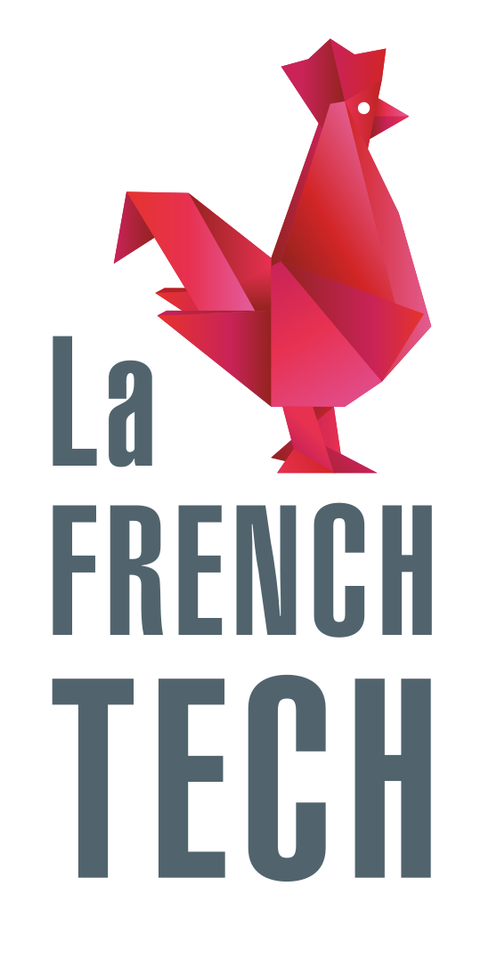 La French Tech