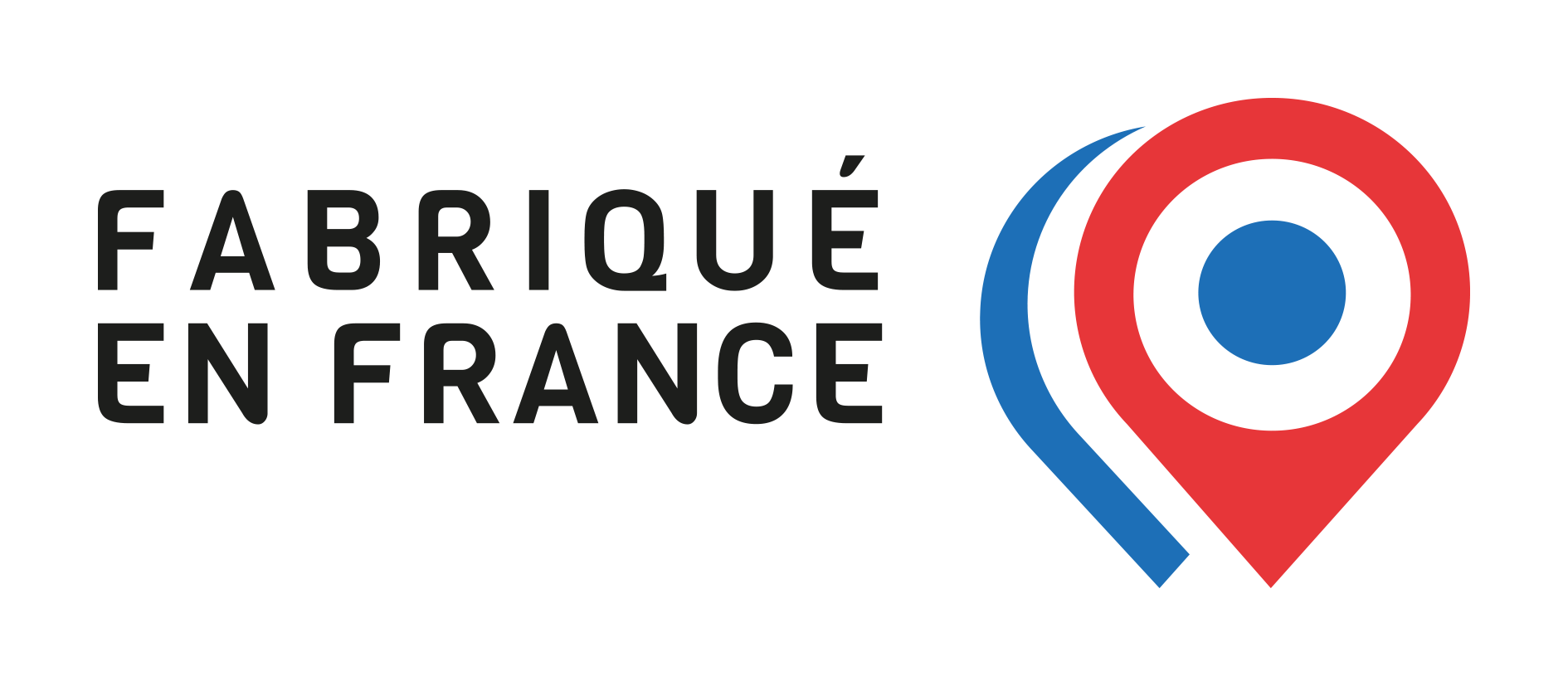 Made in France