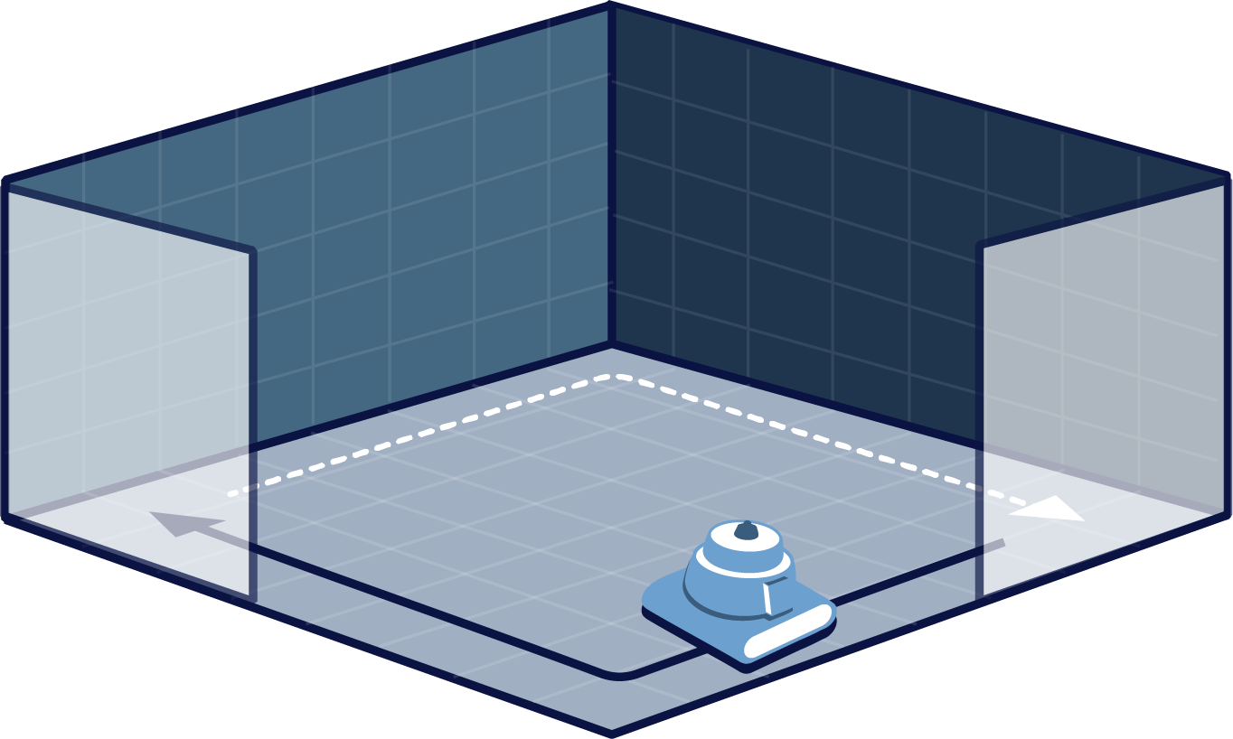 Hexpresso