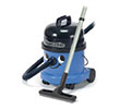 ASPIRATEUR AIR/EAU