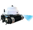 CHRONO MP4