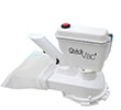 QUICK VAC' SPA