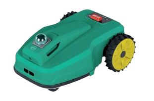 Robot de tonte Moxy LITE 3D