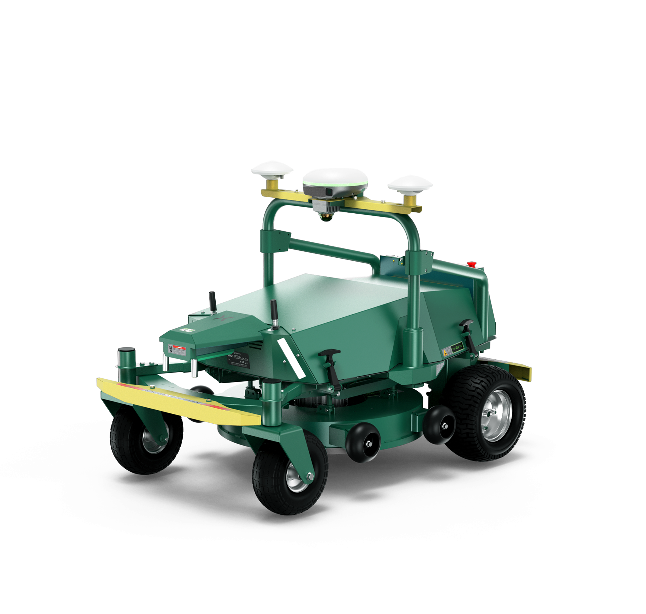 Moxy PRO