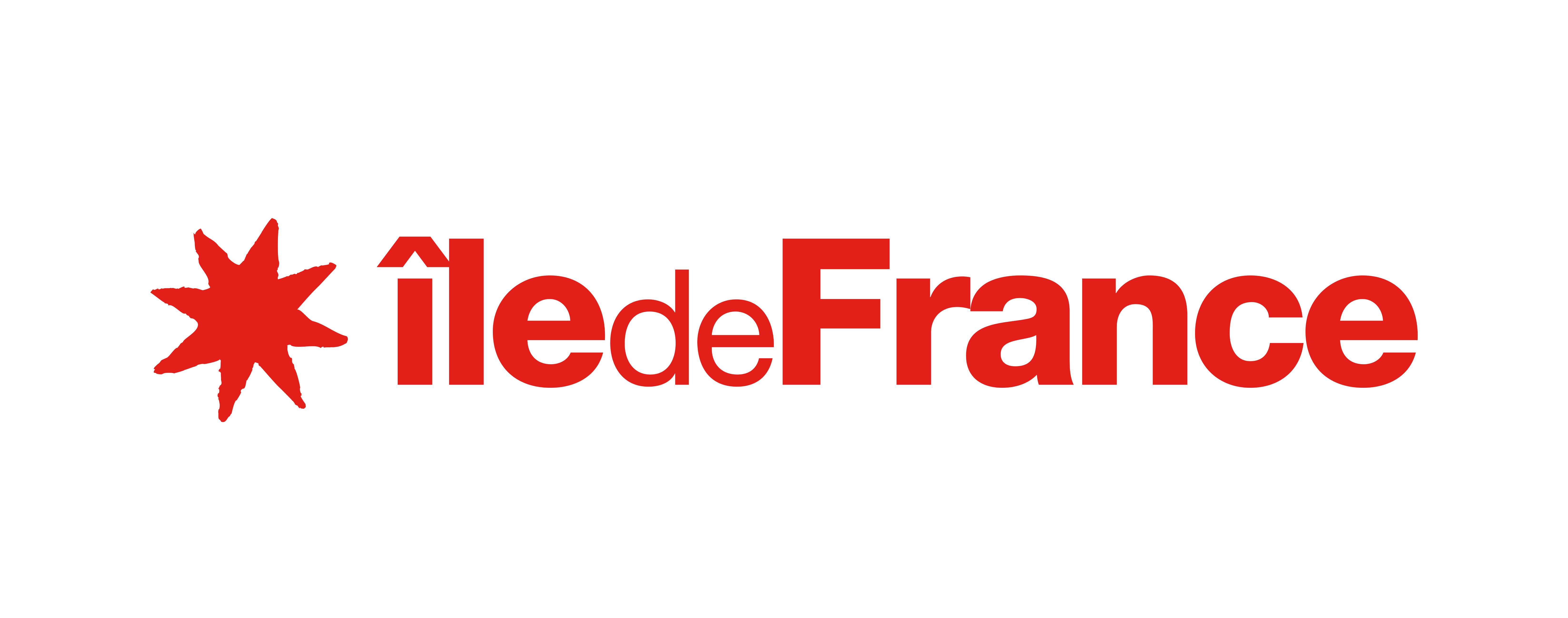 Powered by Paris Region – Région Île-de-France