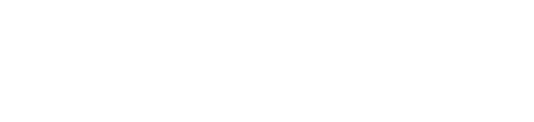 logo Hexagone