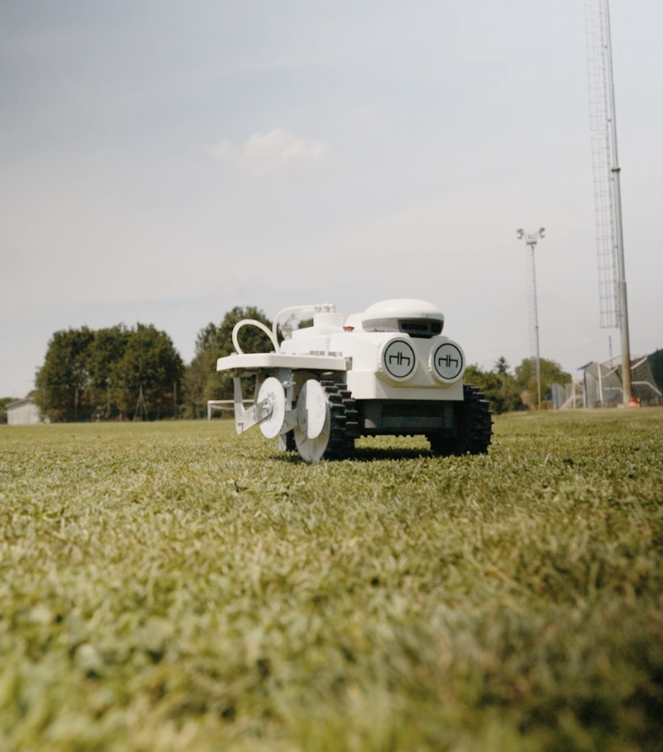 Vista MINI