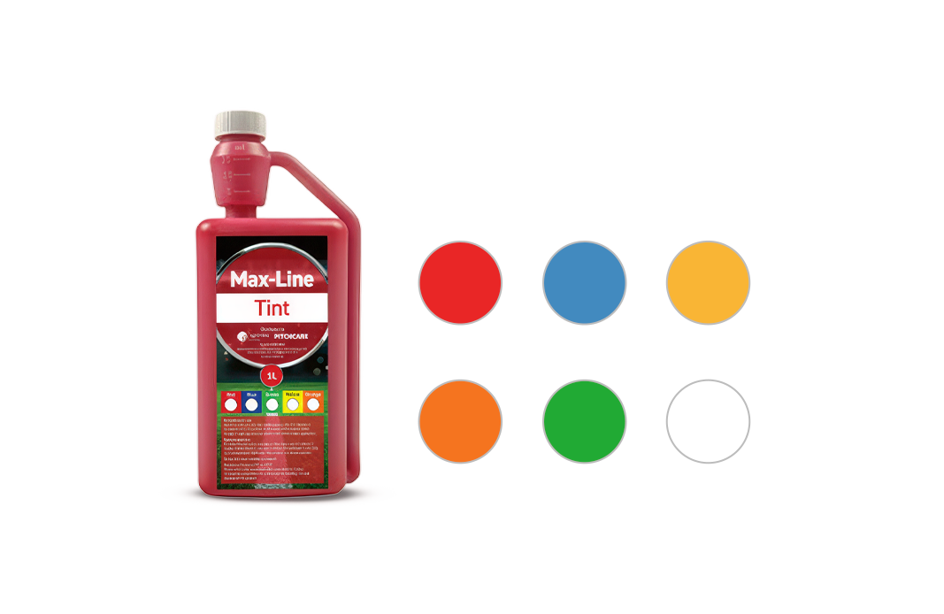 Colorants