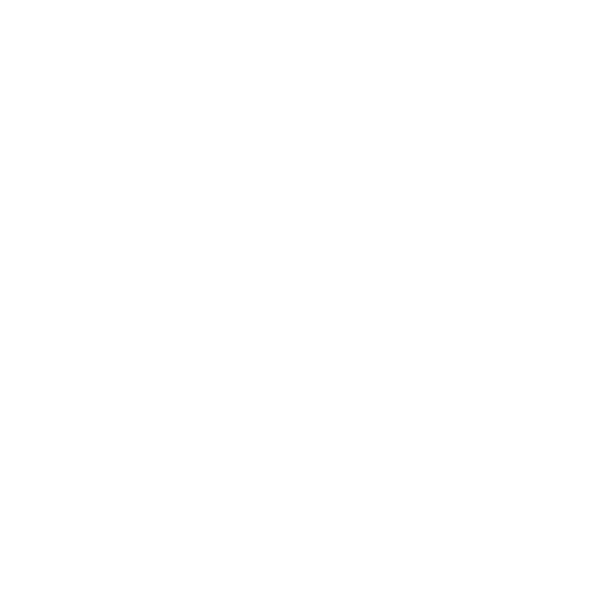 Économie à chaque traçage