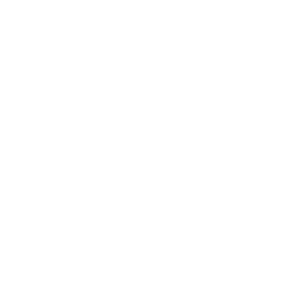 Résistance & durabilité