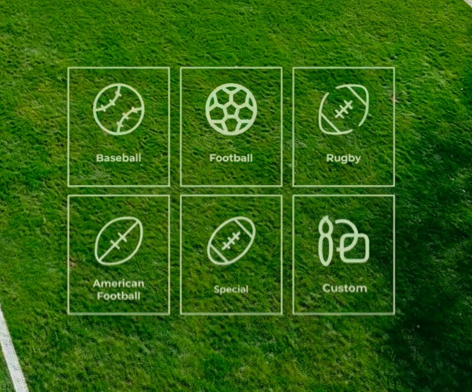 Multi-sports
