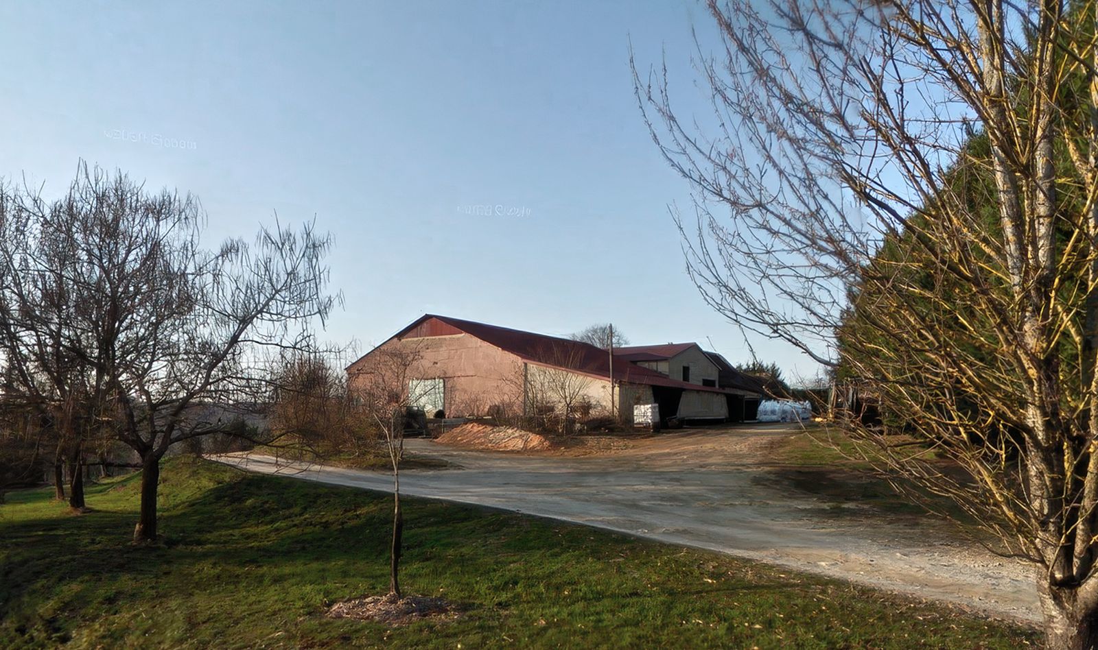 FONDATION